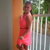 Michelle Koller - @michelle.koller4 - TikTok