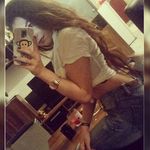 Michelle Koller - @michelle25005 - Instagram