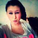 Michelle Koller - @michelle9876544 - Instagram
