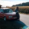 Michelle Koller - @michelle__koller - TikTok