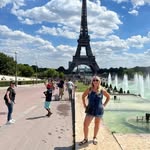 Michelle Koller Menoher - @menohermm - Instagram