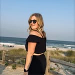 Michelle Koller-Vega - @michellewithh2ls - Instagram