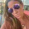 michellekoller229 - @michellekoller229 - TikTok