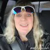 michellekoller - @michellekoller - TikTok