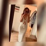 Samantha Koller - @samantha_michelle_koller - Instagram