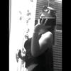 michelle - @michellekonopka_ - TikTok