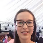 Michelle K. Kono - @michelle_k.kono - Instagram