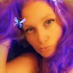 Michelle Kono - @michelle.kono.564 - Instagram