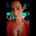 Michelle Kononovitch - @michelle_kononovitch - Instagram