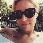 Michelle Kononovitch - @michellekononovitch - Instagram