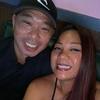 michellekono316 - @michellekono316 - TikTok
