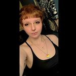 Haley Michelle Koon - @koonanator - Instagram