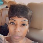 michelle jones koon - @shellz659 - Instagram