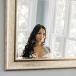 michelle k - @michellekoontzz - Instagram