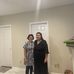 Michelle Koon - Facebook