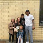 Michelle Koon - @shelshel75 - Instagram