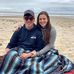 Michelle Koon - Facebook