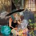 Michelle Koon - Facebook