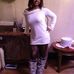 Michelle Koon Koon - Facebook