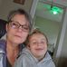 Michelle Koontz - Facebook