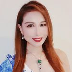 MichelleKoong.Official - @michellekoong - Instagram