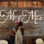 Shelly Michelle Compton Koontz - @michelle_koontz - Instagram