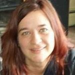 Michelle Koos - @kooze74 - Instagram