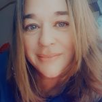 Michelle Koos - @jynxonu2_ - Instagram