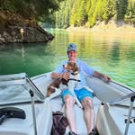 Michelle Koos Pilcher - @gogirl320 - Instagram