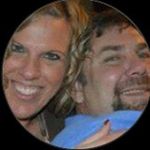 Michelle Koosman Sunde - @michellekoosmansunde - Instagram
