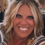 Michelle Koosman Sunde - @michellekoosman - Instagram