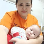 Michelle Siow - @michelle_koo_siow - Instagram