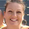 Shell Koos - @michellekoosmen - TikTok