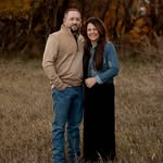 Craig N Michelle - @michelle_korte46 - Instagram