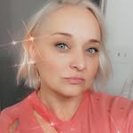 Michelle - @michellekorte - Instagram