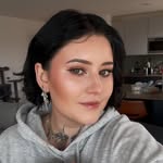 𝕄𝕚𝕔𝕙𝕖𝕝𝕝𝕖 - @michellekorter - Instagram