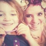 Michelle  korte - @korte8686 - Instagram