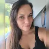 Michelle de Korte - @michelledekorte - TikTok