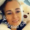 Michelle de Korte-Grentzius - @miesjuhhh72 - TikTok