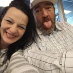 Michelle Frame - @michelle.korte.16 - Instagram