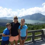 Michelle Korte - @michelle.korte2024 - Instagram