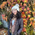 Michelle Korte - @michelle.k.designs - Instagram