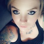 michelle korte - @michelle.korte369 - Instagram