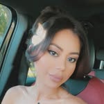 Michelle Korte - @bombshellll - Instagram