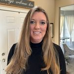Michelle Korte - @michelle_korte - Instagram