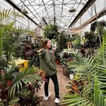 Michelle Korte - @korteyard - Instagram