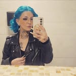 Michelle Korte - @klein_aber_feiin - Instagram