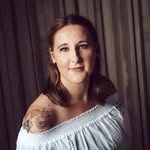 Michelle Korte - @michelle__korte - Instagram