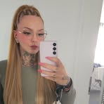 Michelle Korte - Facebook