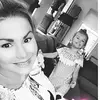 Michelle Korte - @mamavanlanaenzoe - TikTok